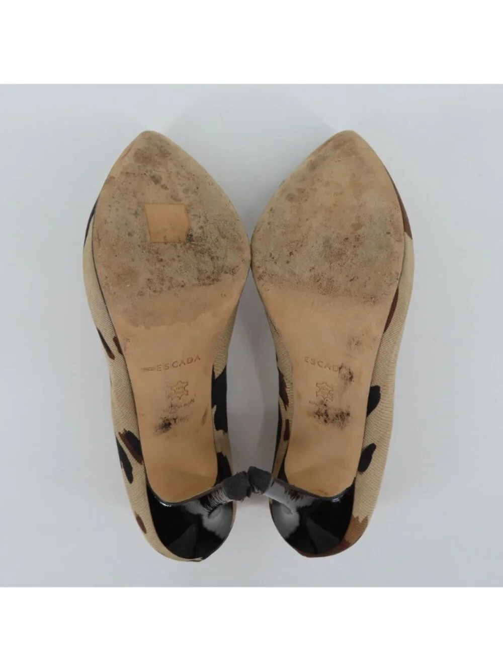 Escada style vc1487760